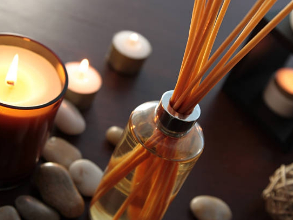 Hiểu rõ tinh dầu mình dùng và các loại thảo mộc kị nhau